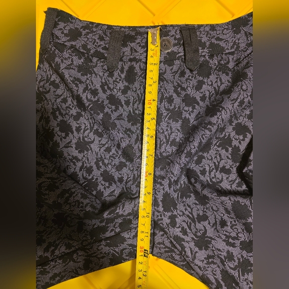 Maeve by Anthropologie Trousers - Picture 10 of 11